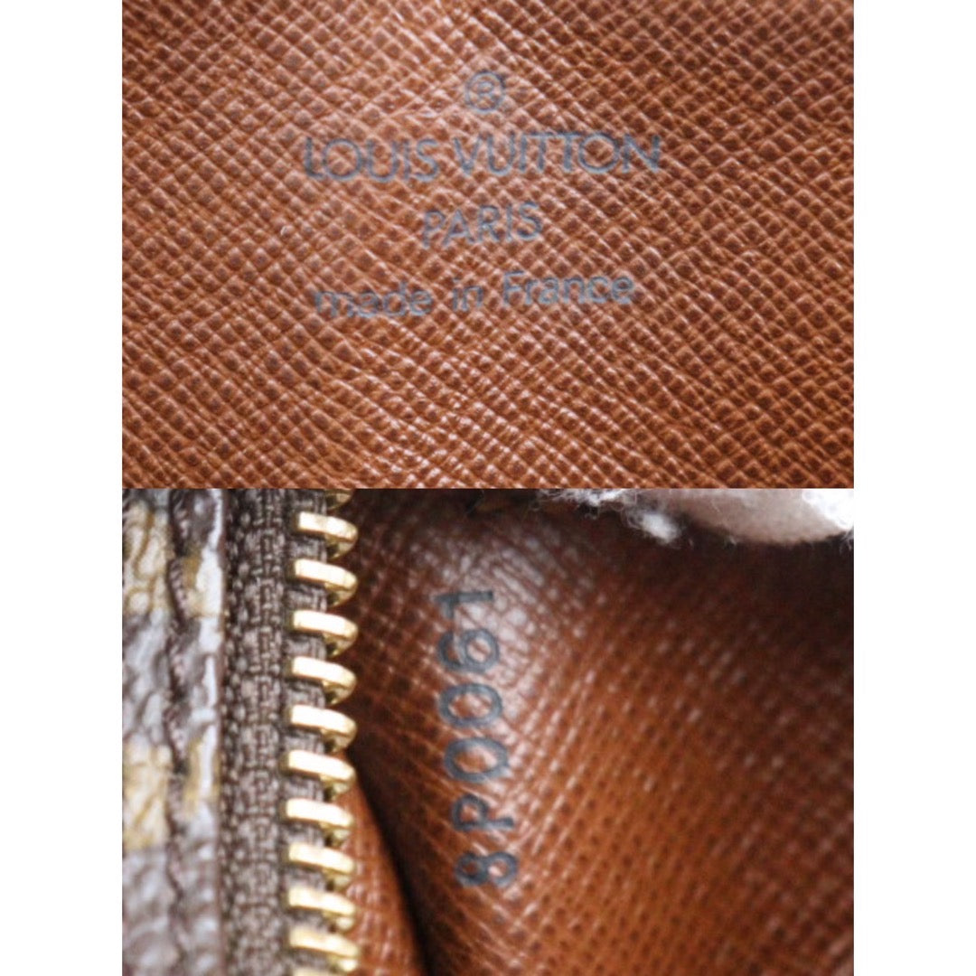 Wholesale|Rank A |24030710