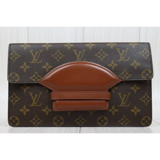 Wholesale|Good ( Rank AB)|25032005