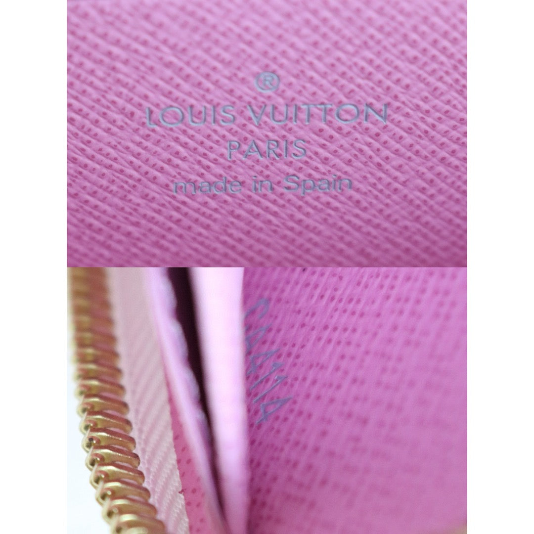 Wholesale|Excellent(Rank SA)| X24121818