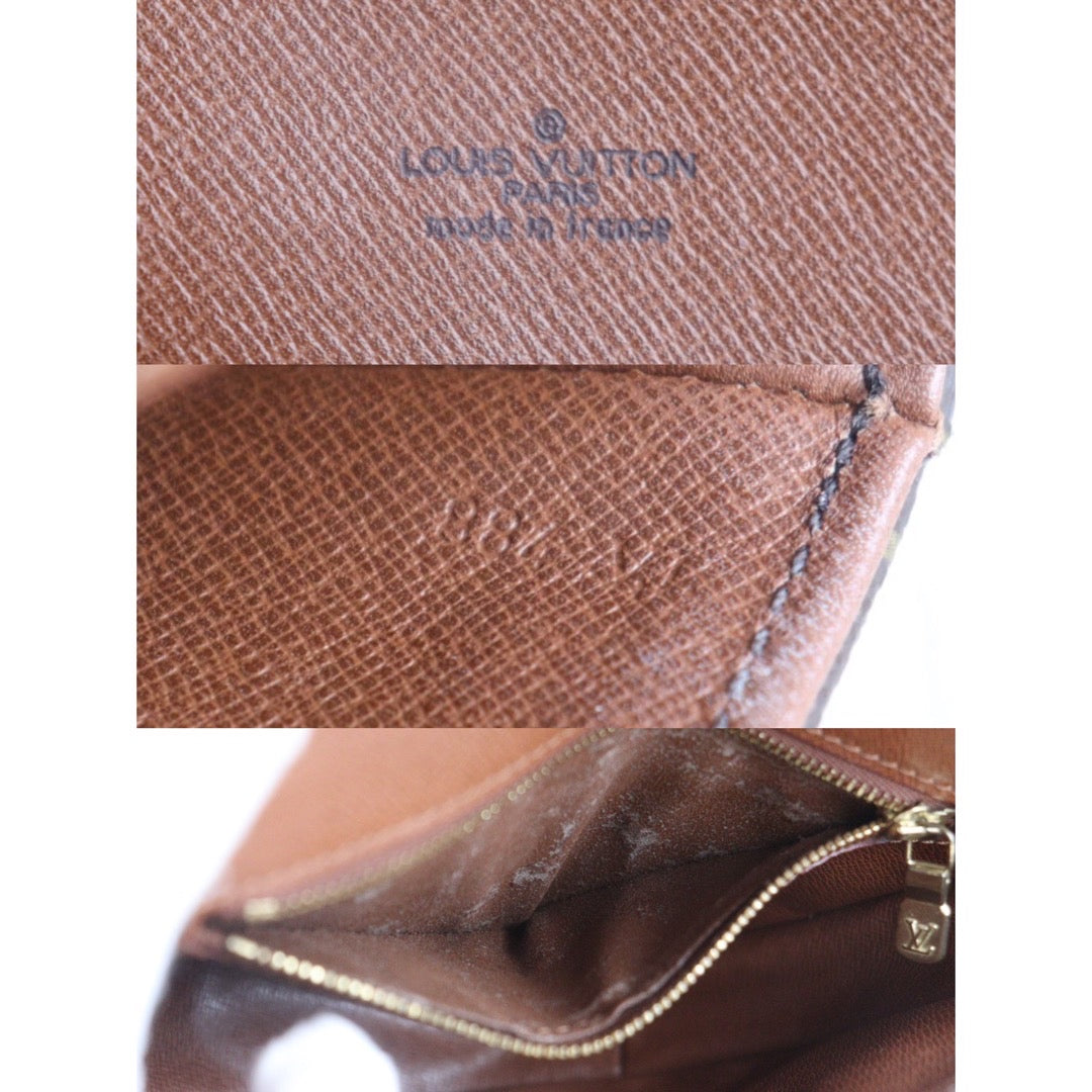 Wholesale|Rank AB|23082614