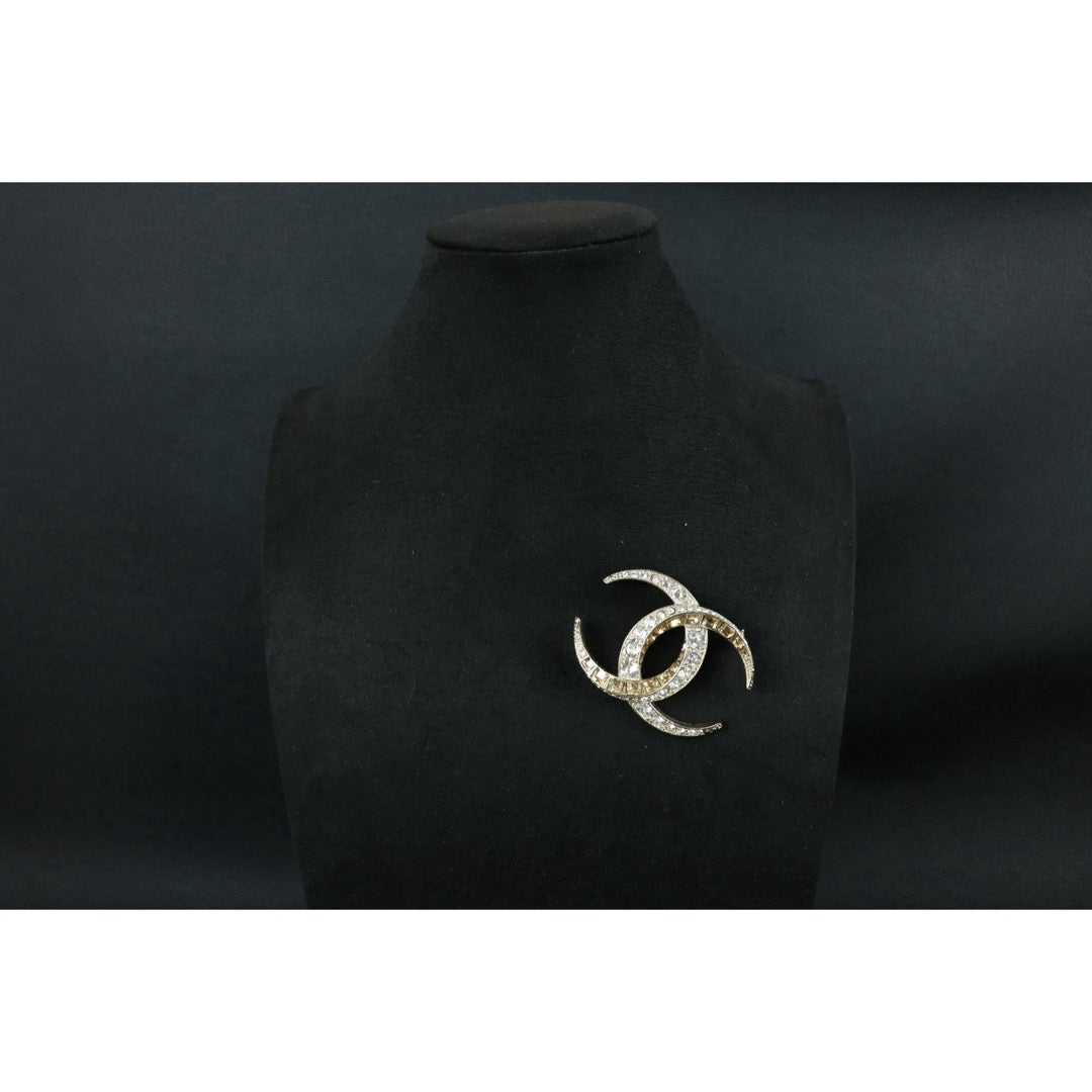 Wholesale|Very Good ( Rank A)| S26053002