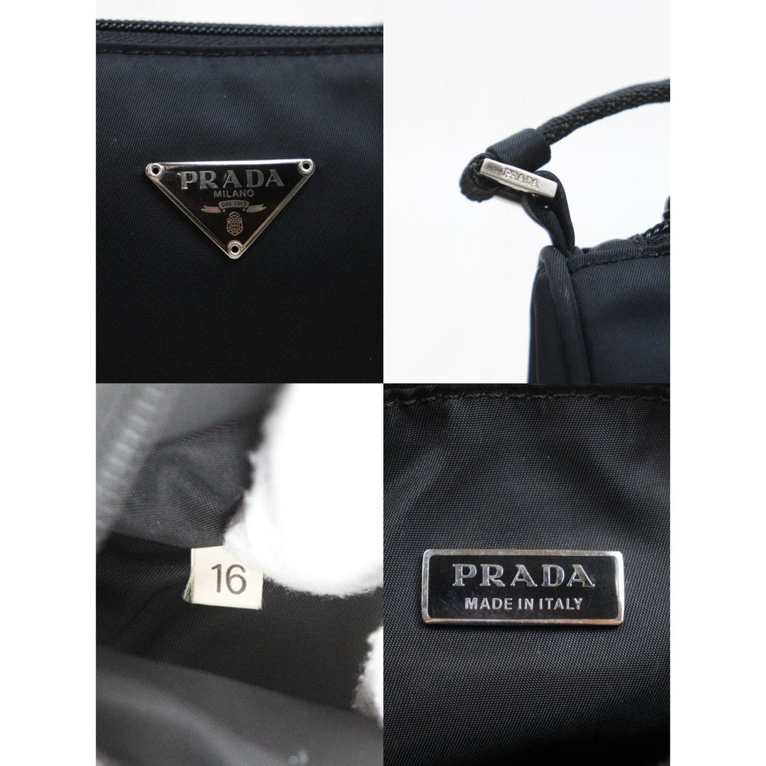 Wholesale|Good ( Rank AB)| 26040805