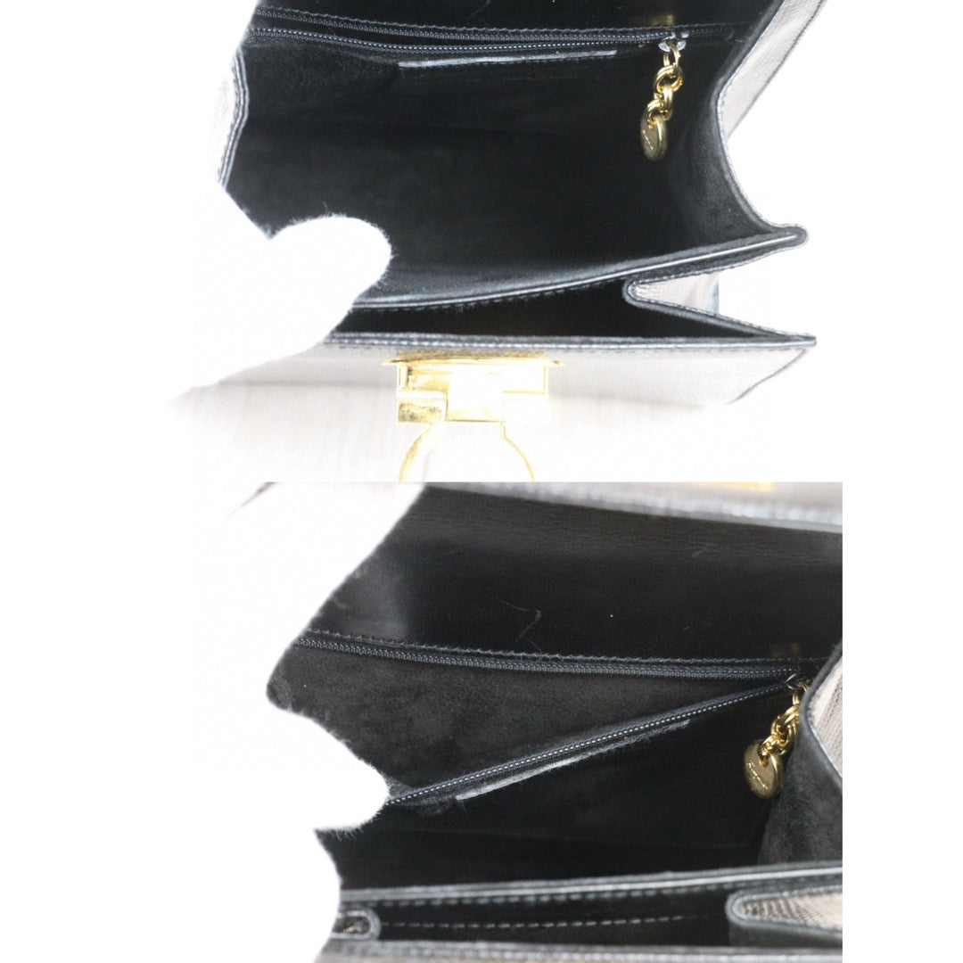 Wholesale|Good ( Rank AB)|25011604