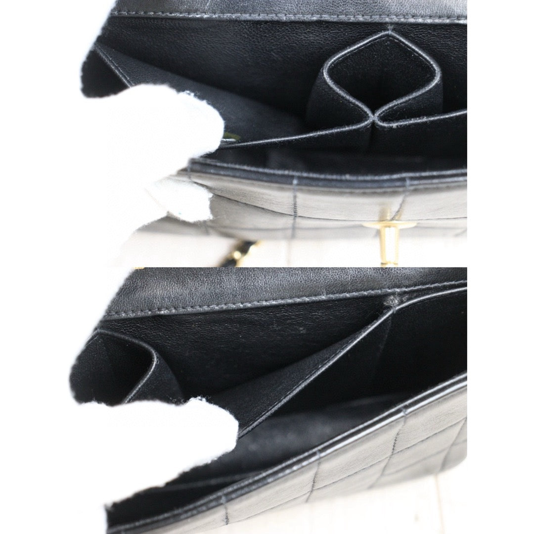 Wholesale|Good ( Rank AB)|25022016