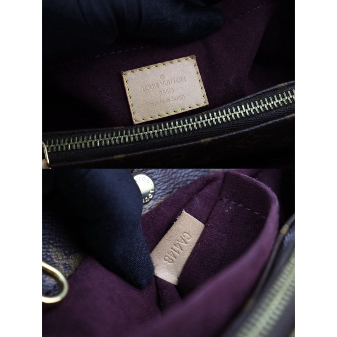 Wholesale|Very Good ( Rank A) |S25031002