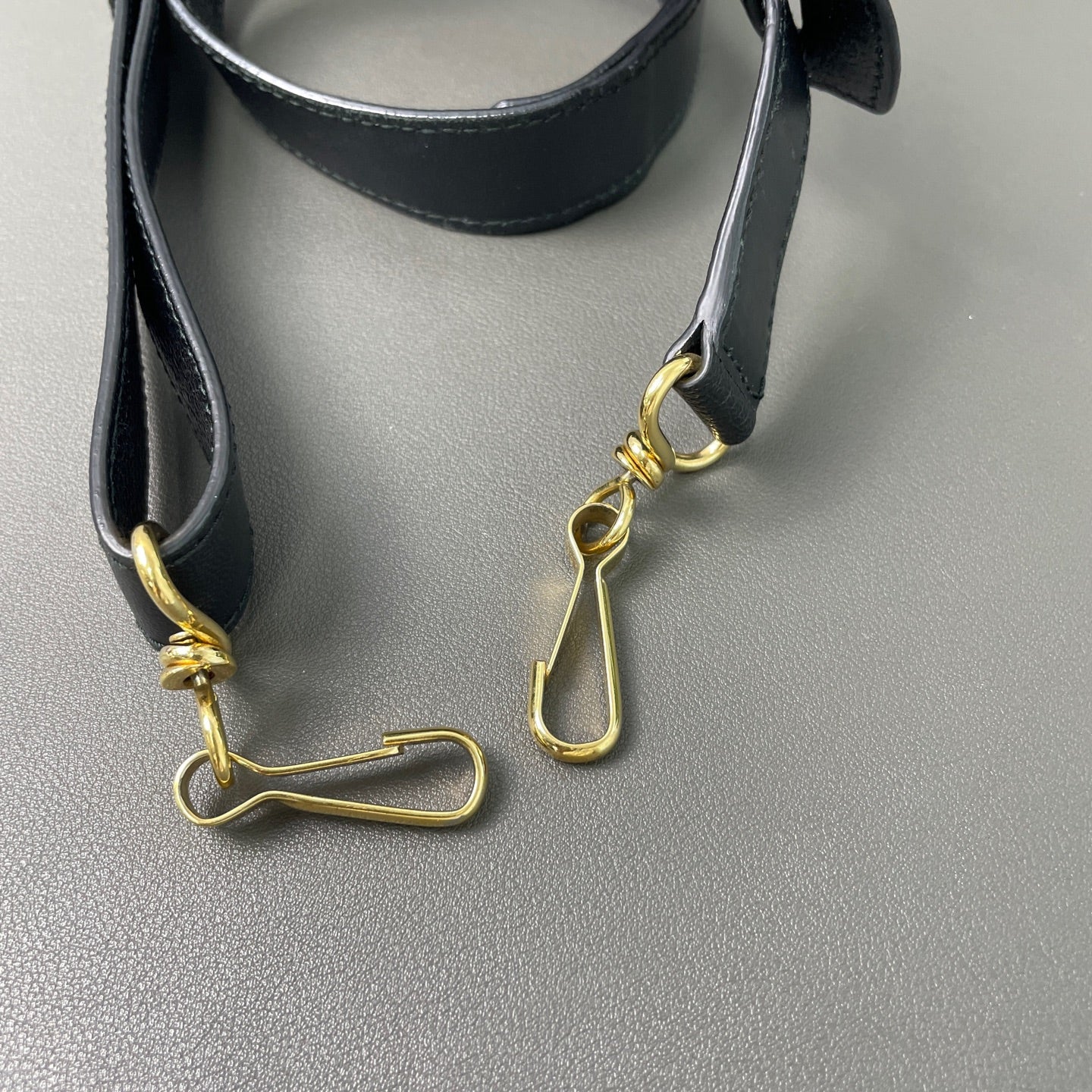 Very Good ( Rank A)|Balenciaga Goatskin edge Mini Classic City Haze Black HandBag Shoulder Bag