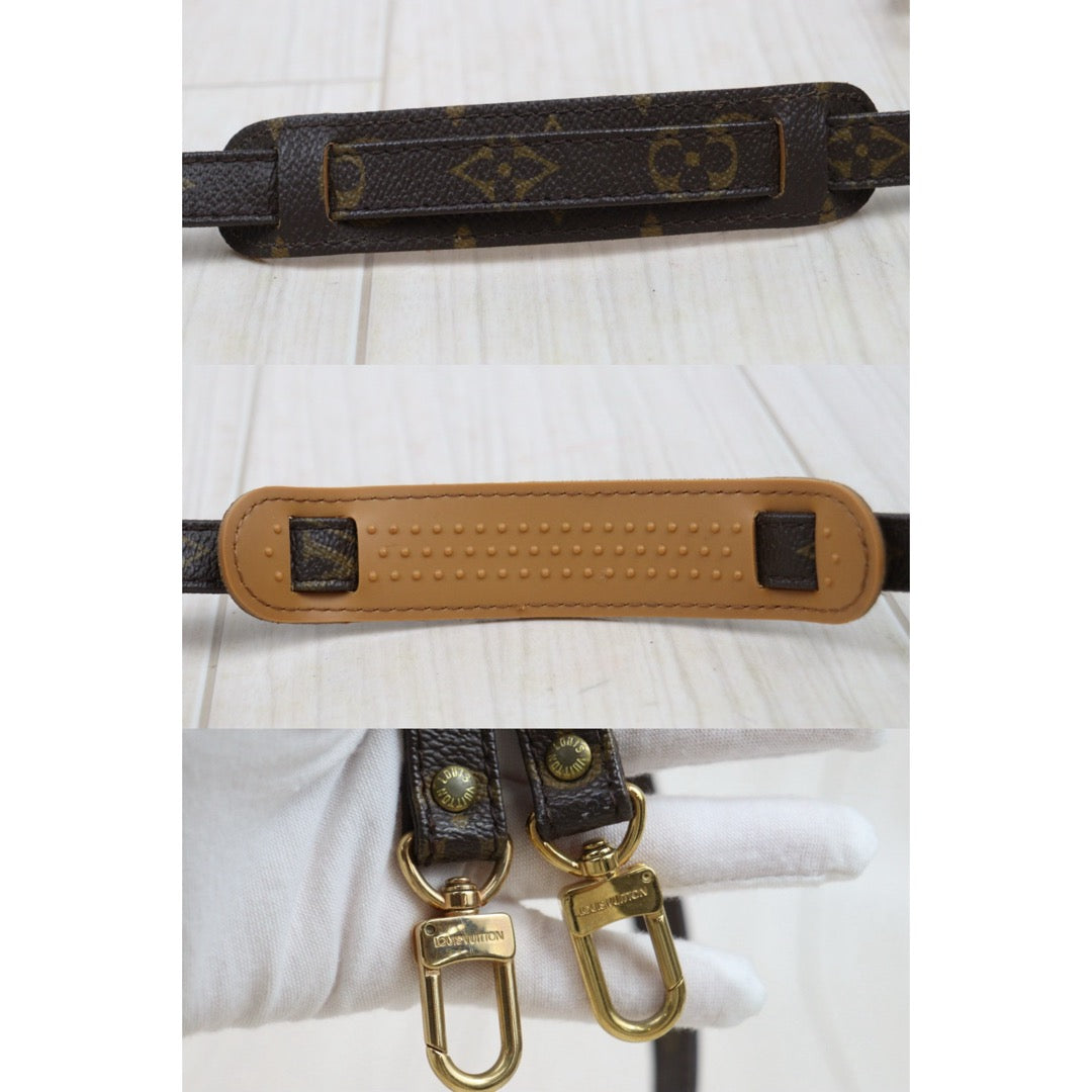 Wholesale|Good ( Rank AB)| 26012602