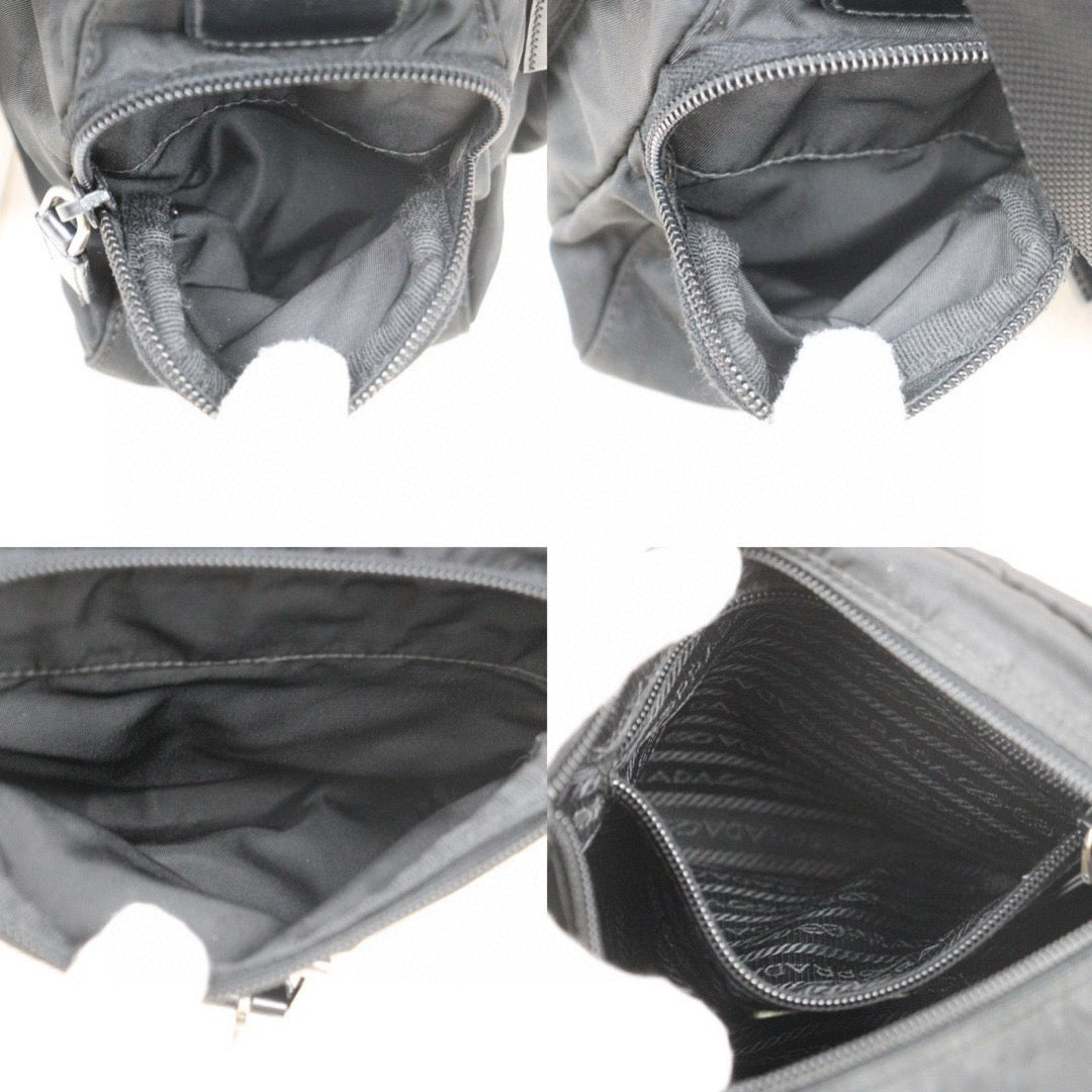 Wholesale|Good ( Rank AB)|24110705