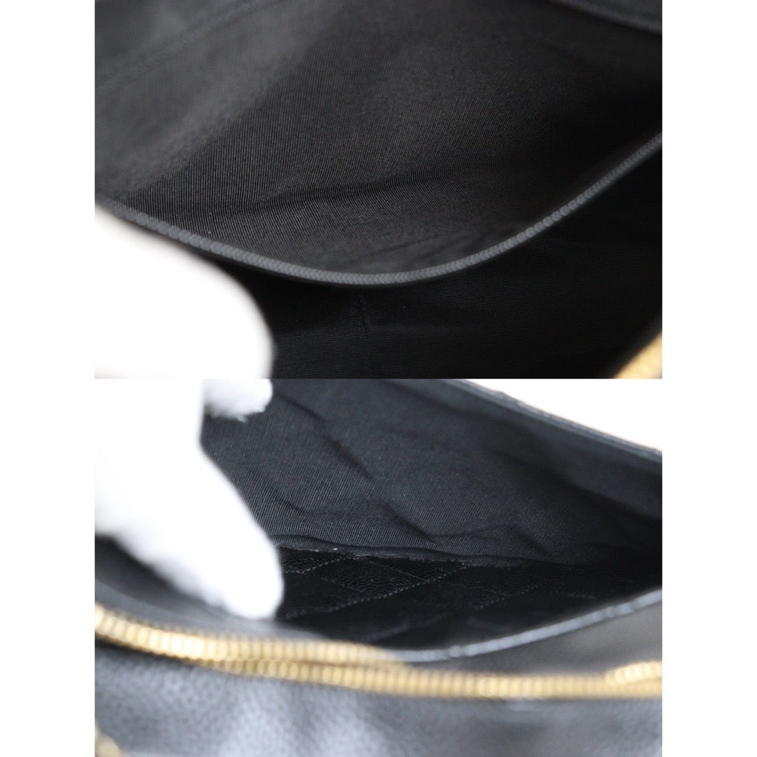 Wholesale|Rank AB|VT24071806