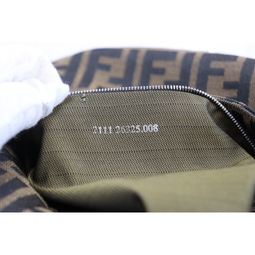 Wholesale|Rank AB |24032206