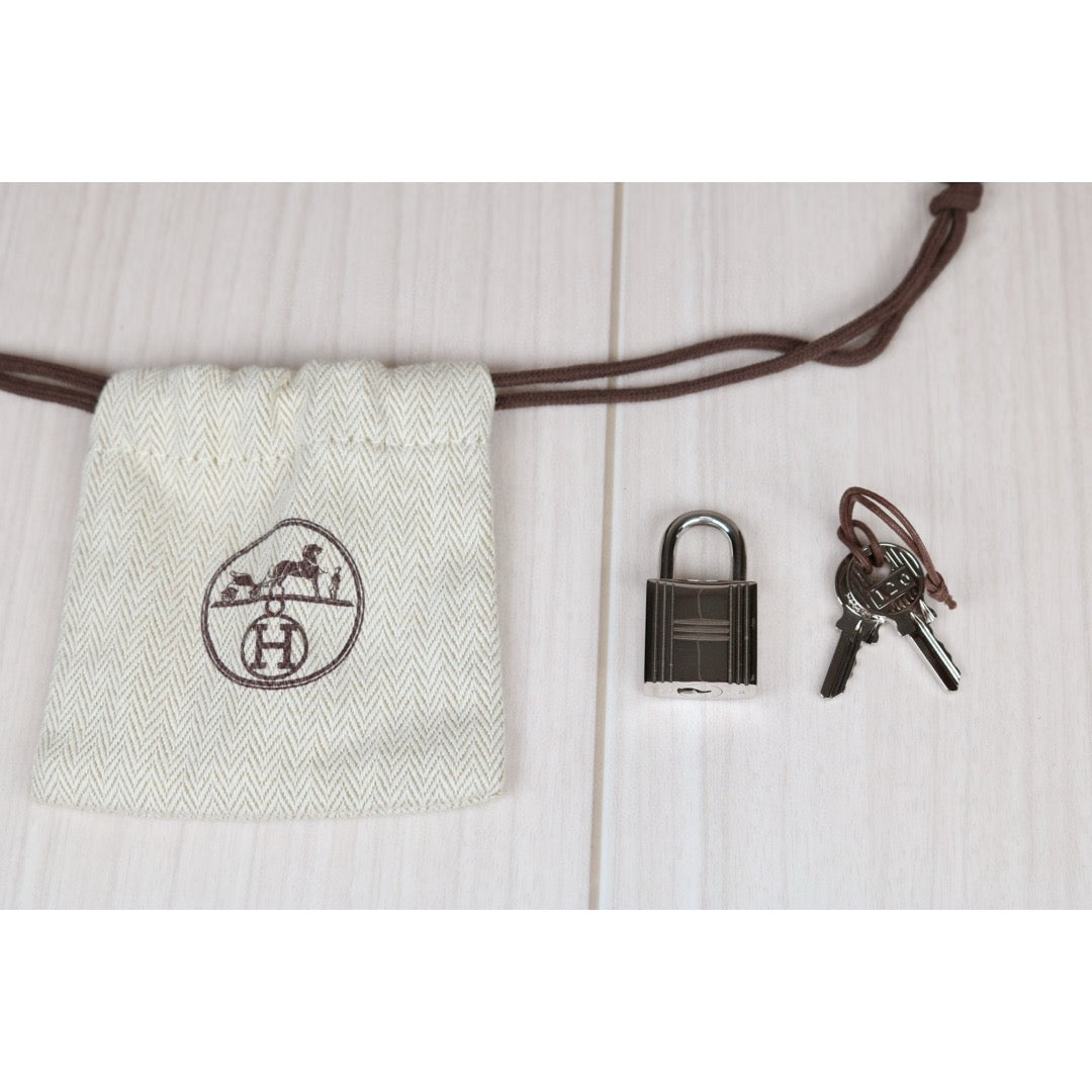 Wholesale|Very Good ( Rank A)|S24072106