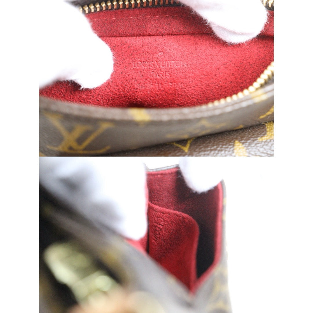 Wholesale|Very Good ( Rank A)|26062606