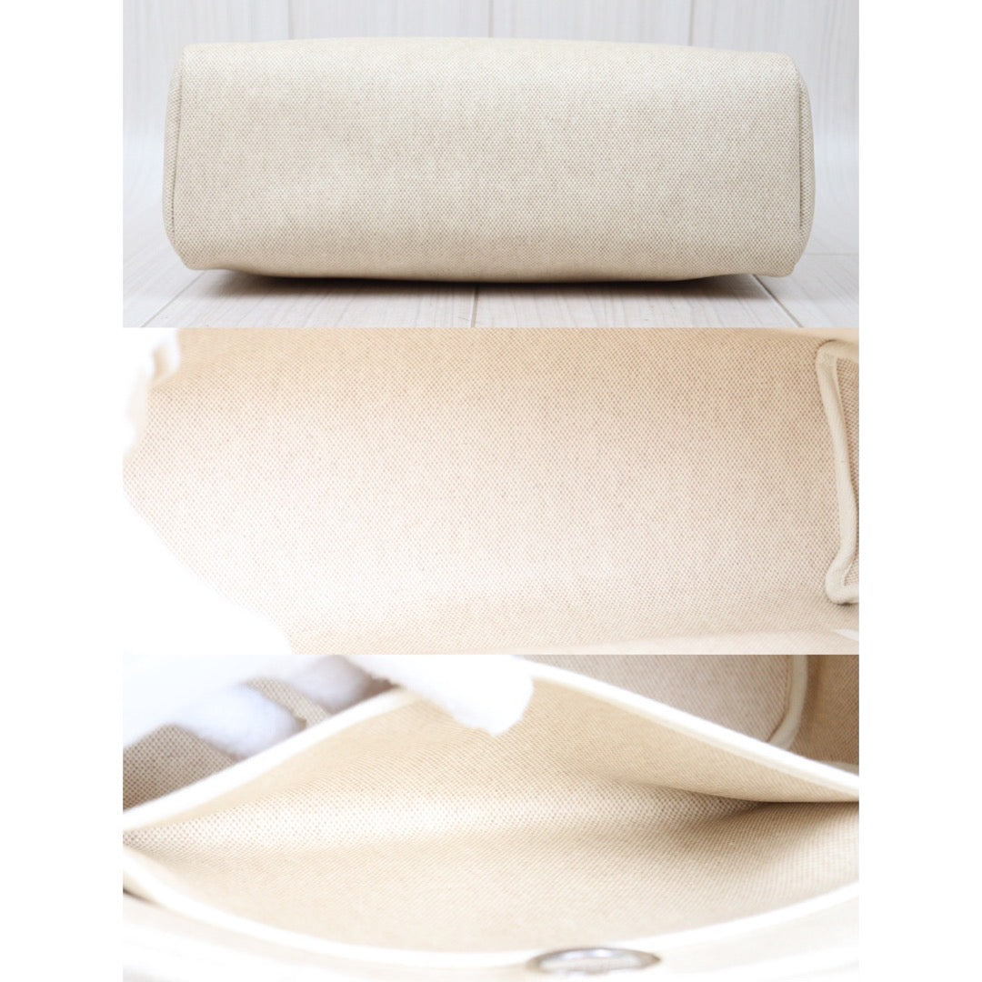 Wholesale|Rank AB |24050645
