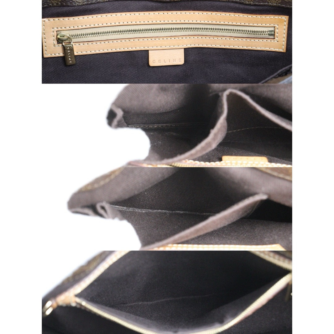 Wholesale|Good ( Rank AB)|26052603