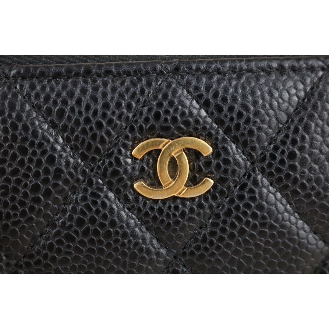 Wholesale|Very Good ( Rank A)|X25040303