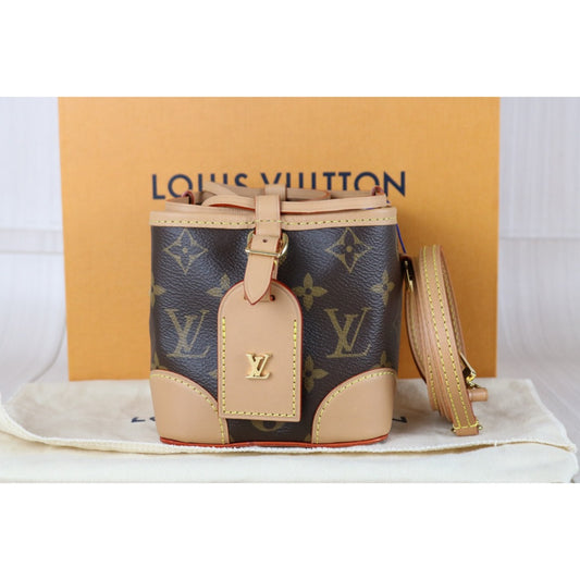 Wholesale|Very Good ( Rank A)|S26010903