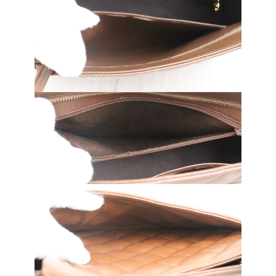 Wholesale|Very Good ( Rank A)|P25071803