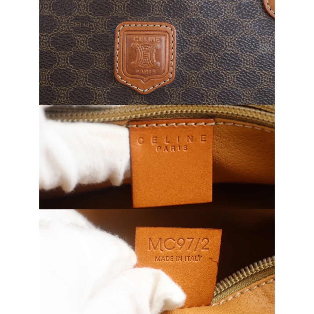 Wholesale|Rank AB|23090752