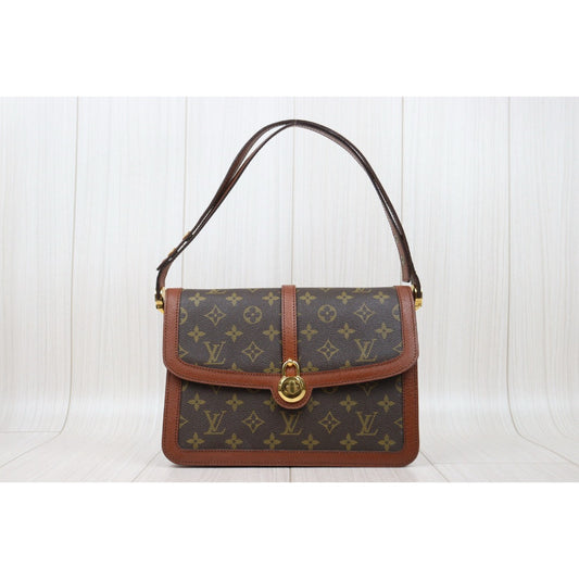 Wholesale|Good ( Rank AB)|25030602