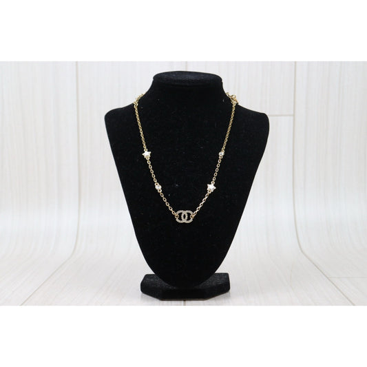 Wholesale|Excellent(Rank SA)|S25021019