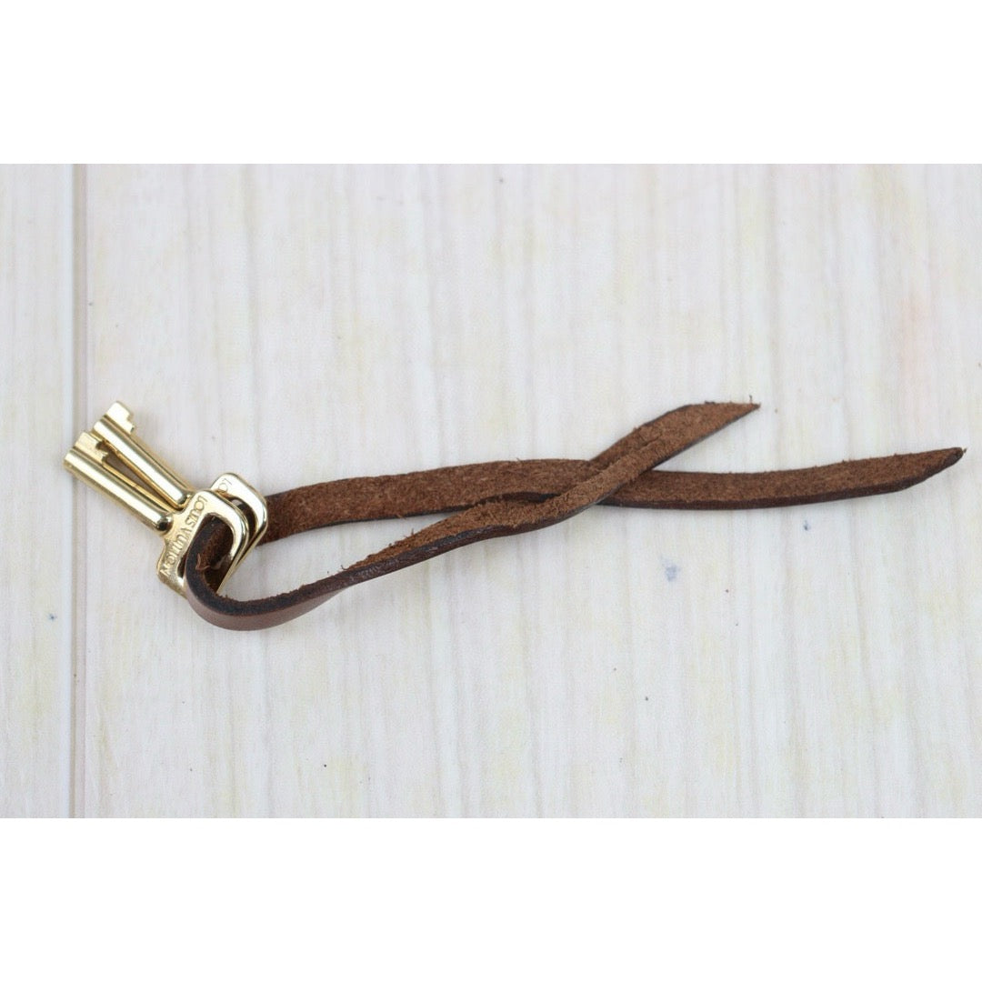 Wholesale|Very Good ( Rank A) | 24110703