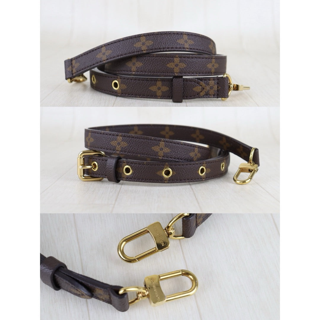 Wholesale|Good ( Rank AB)|S26051517