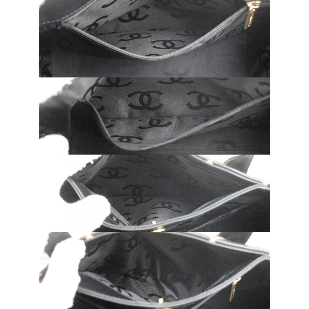Wholesale|Very Good ( Rank A)| V24110742