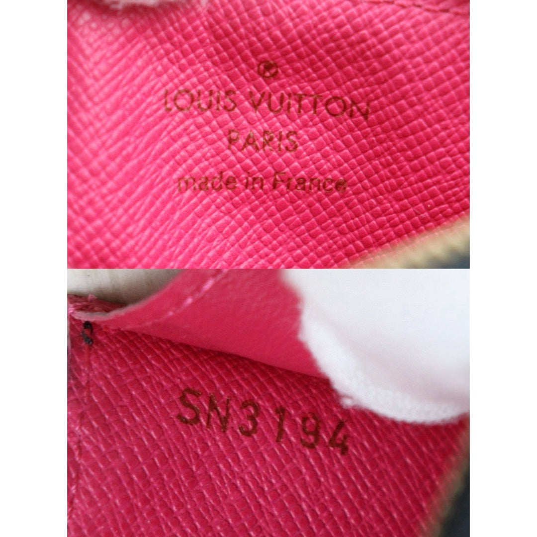 Wholesale|Very Good ( Rank A)| 25031304