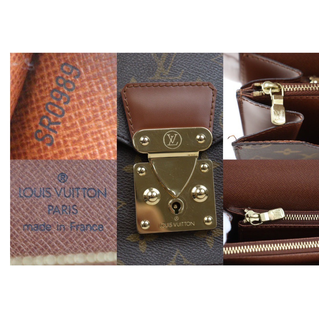 Wholesale|Rank A |24032609