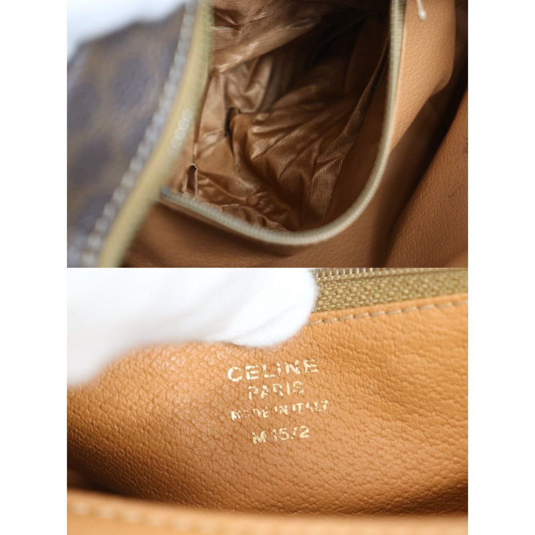 Wholesale|Good ( Rank AB)|26100802