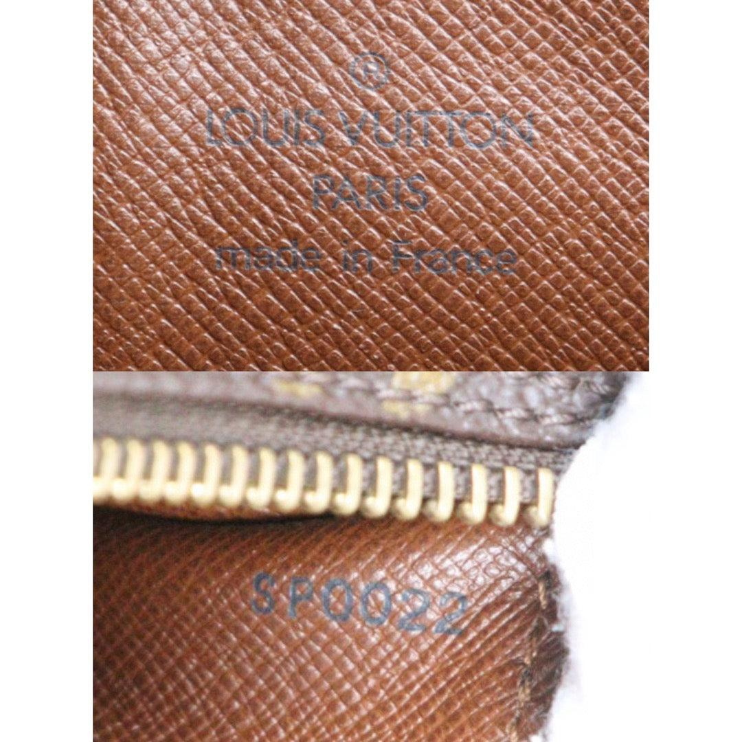 Wholesale|Good ( Rank AB)|25041420