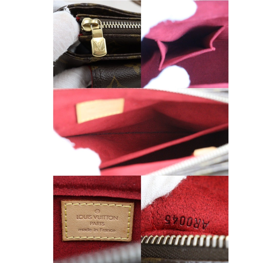 Wholesale|Rank AB |24011210