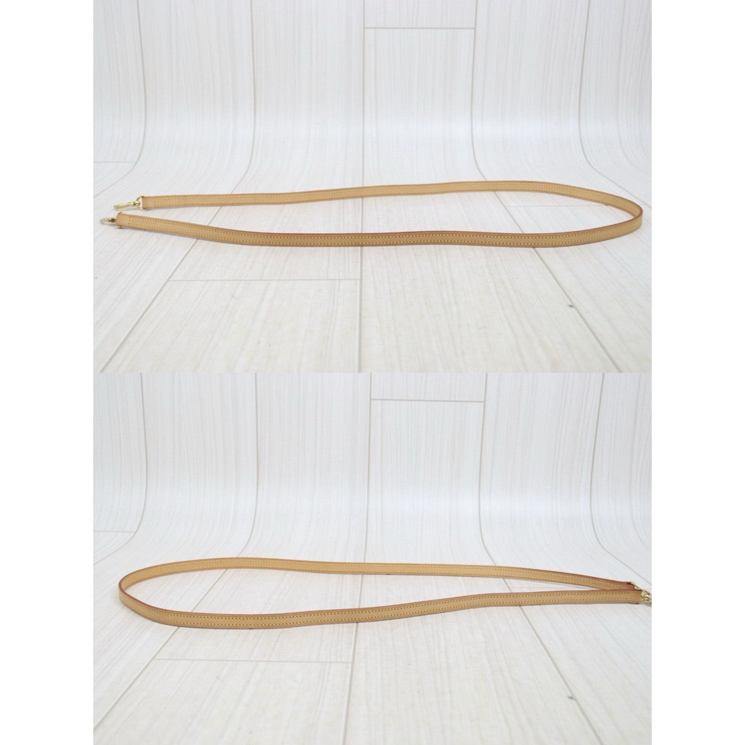 Wholesale|Good ( Rank AB)|S26012709