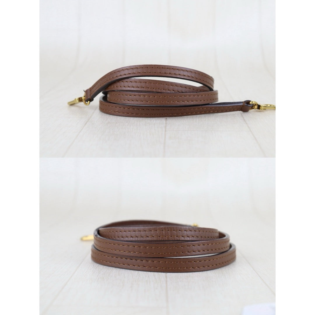 Wholesale|Good ( Rank AB)|S26052205