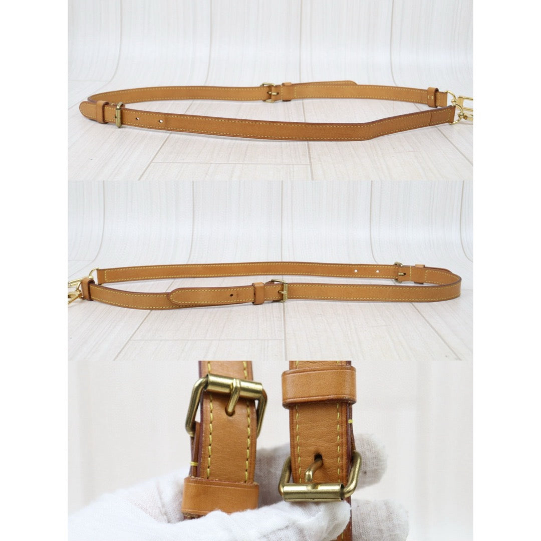 Wholesale|Good ( Rank AB) |S25033011