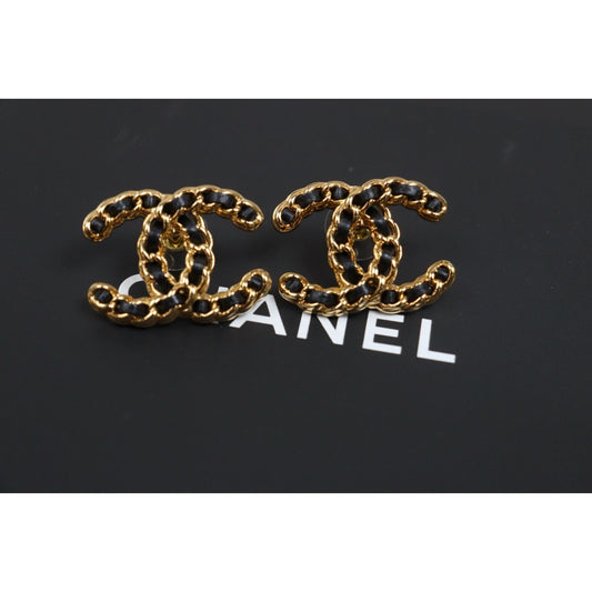 Wholesale|Excellent(Rank SA) |26032303