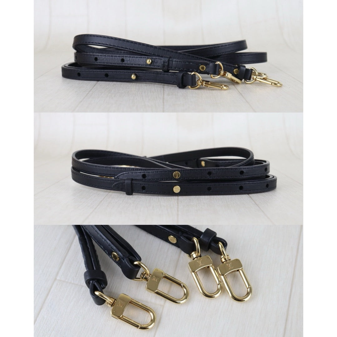 Wholesale|Very Good ( Rank A)| S26062509