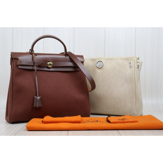 Wholesale|Good ( Rank AB)|25052202