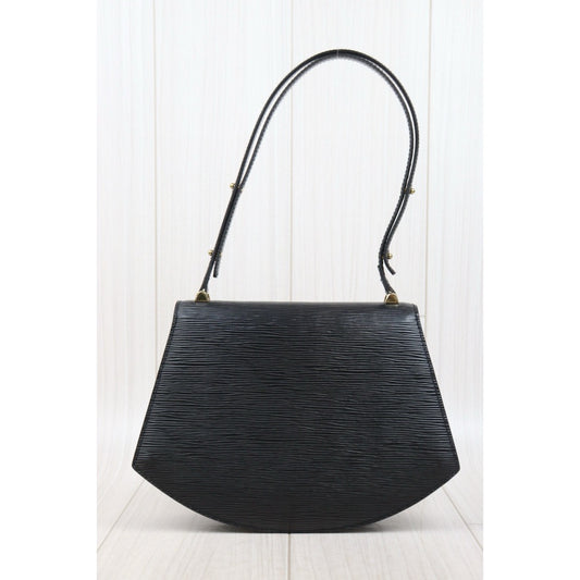 Wholesale|Good ( Rank AB)|25042412