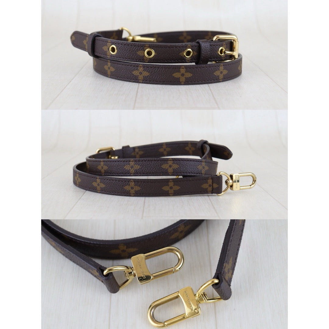 Wholesale|Very Good ( Rank A)|S26013013