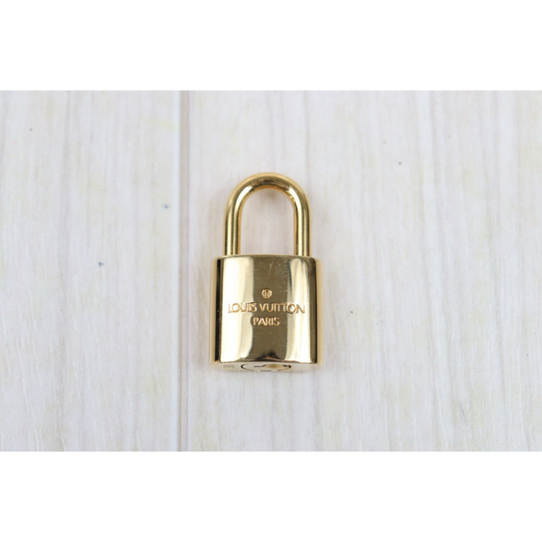 Wholesale|Excellent(Rank SA)| S25012201