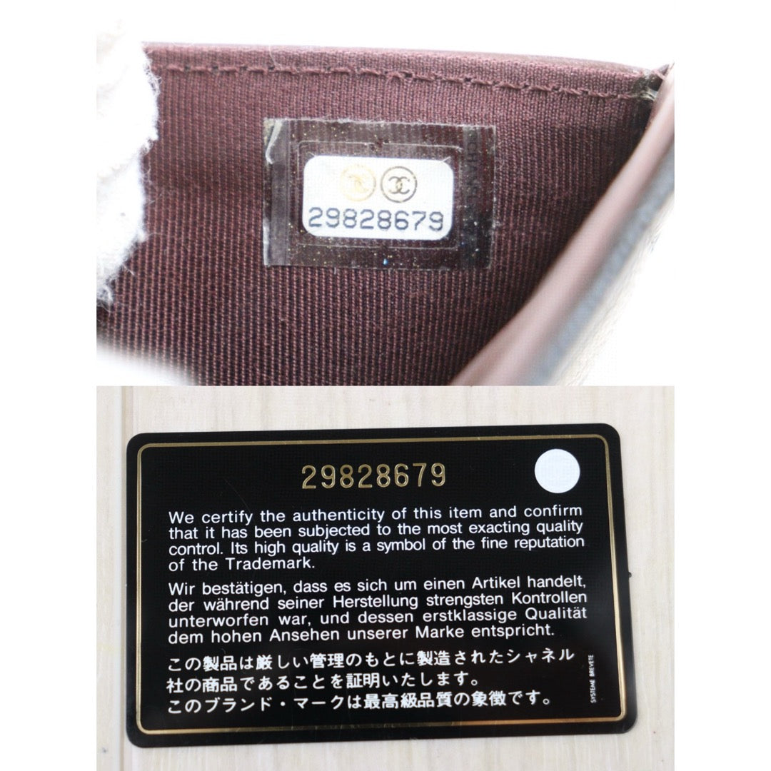 Wholesale|Good ( Rank AB)|25022401
