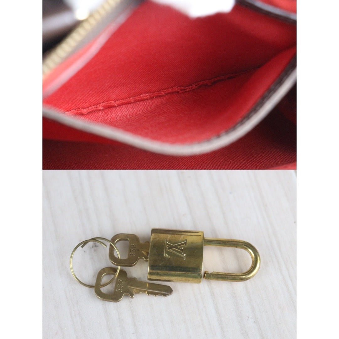 Wholesale|Rank AB|23090705