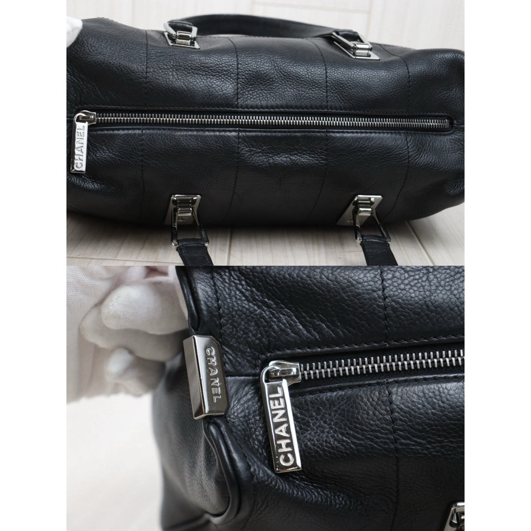 Wholesale|Very Good ( Rank A)|P25062706