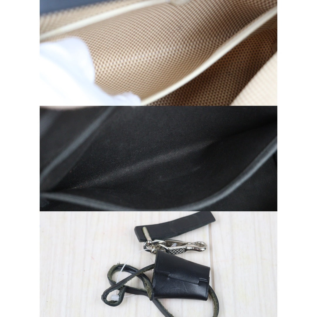 Wholesale|Rank AB|24070922