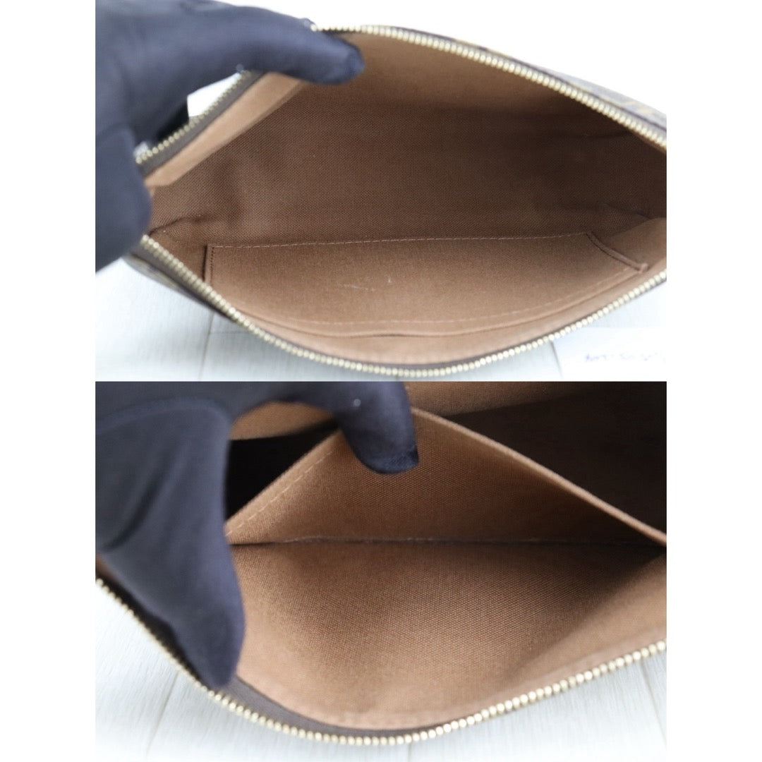 Wholesale|Very Good ( Rank A)|S25051204