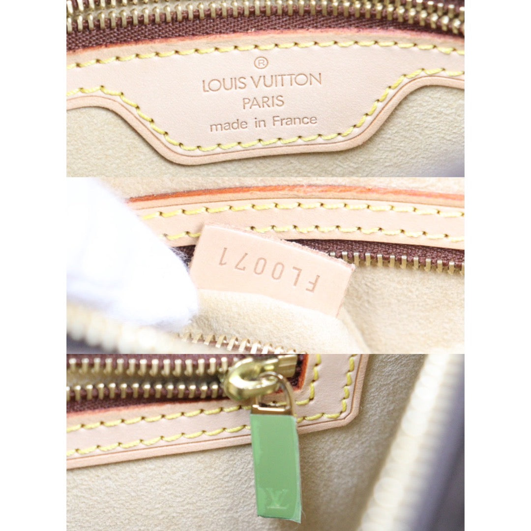 Wholesale|Very Good ( Rank A)|24061319