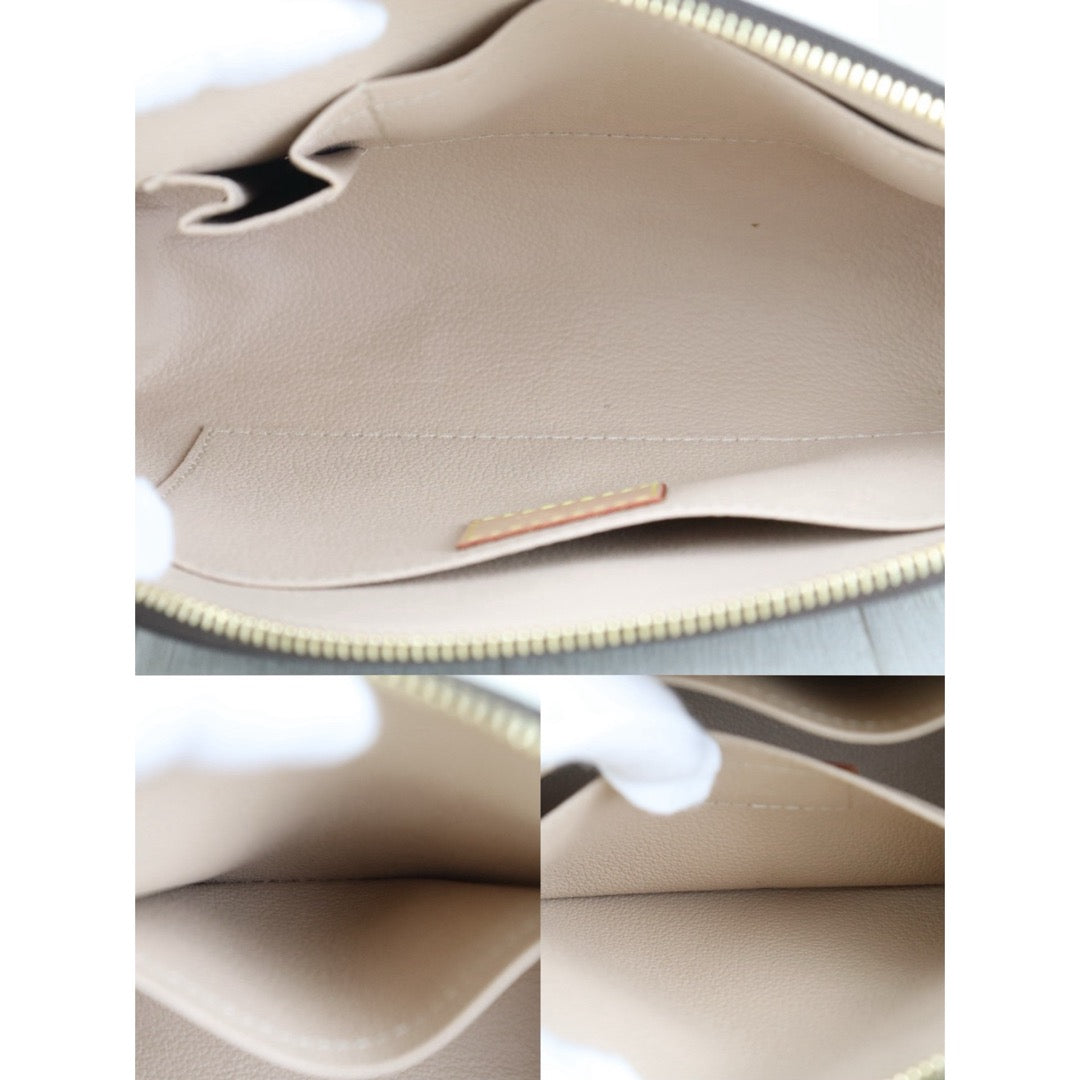 Wholesale|Very Good ( Rank A) |S26090747
