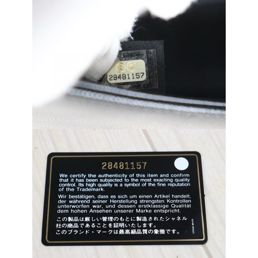 Wholesale|Excellent(Rank SA)|S24071436