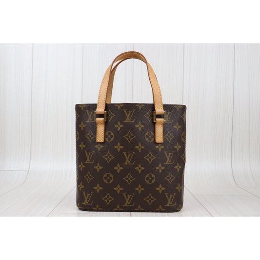 Wholesale|Rank A |24012906